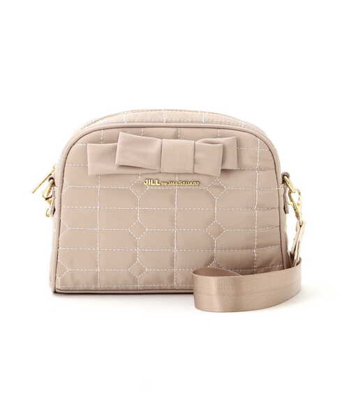 JILL by JILL STUART（ジルバイジルスチュアート）の「◇リボン 