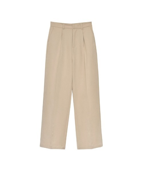 セール】[販売枚数2.1万枚突破！][オフィスカジュアル][低身長/高身長