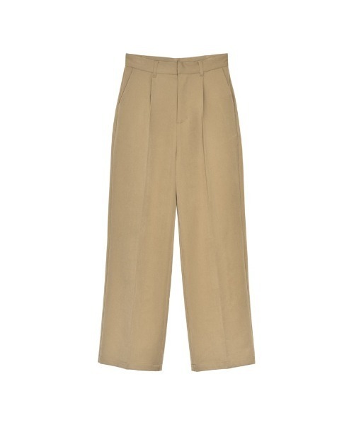 セール】[販売枚数2.2万枚突破！][オフィスカジュアル][低身長/高身長