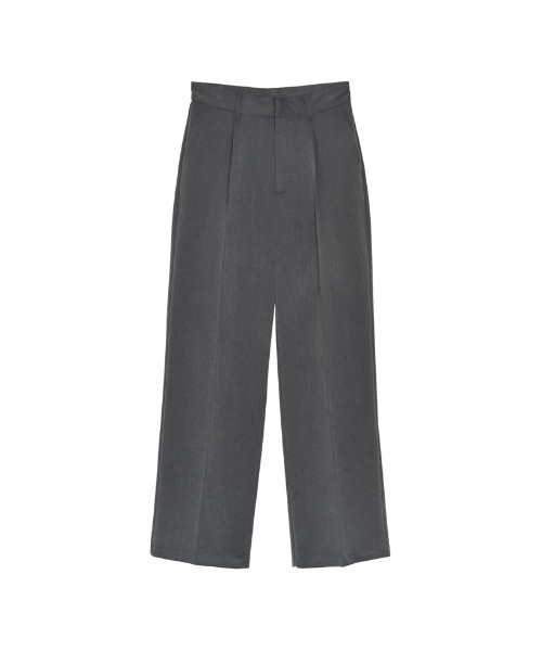 販売枚数2.1万枚突破！][オフィスカジュアル][低身長/高身長/大きい