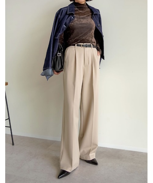 サイズが大きかったため出品します JANJAM タイツ 大きいサイズ レディース メール便送料350円 80