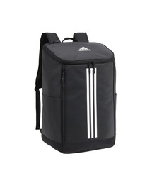 adidas アディダス リュックサック 31L 67922