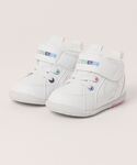 CONVERSE(コンバース)の「シューズ(スニーカー)」
