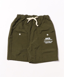 GENERATOR | ジェネレーター デザインショーツ(その他パンツ)