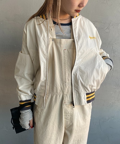 JEANS FACTORY （ジーンズファクトリー）の「[SPORTCLAD/スポーツ 