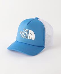 THE NORTH FACE | ＜THE NORTH FACE＞ ロゴ メッシュ キャップ(キャップ)
