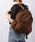 propellerheadsivywbYj́upropellerheads x|RpNgbNiobNpbN/bNjvbuE