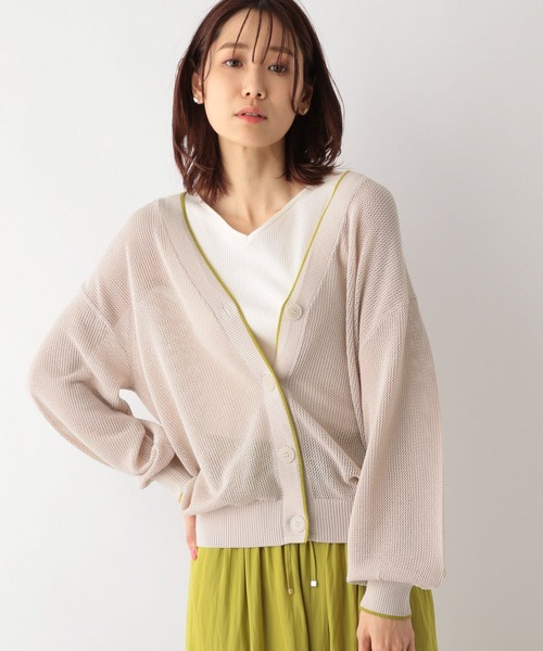 専用　まとめ GLOBAL WORK（グローバルワーク）の「洗えるドライメッシュ