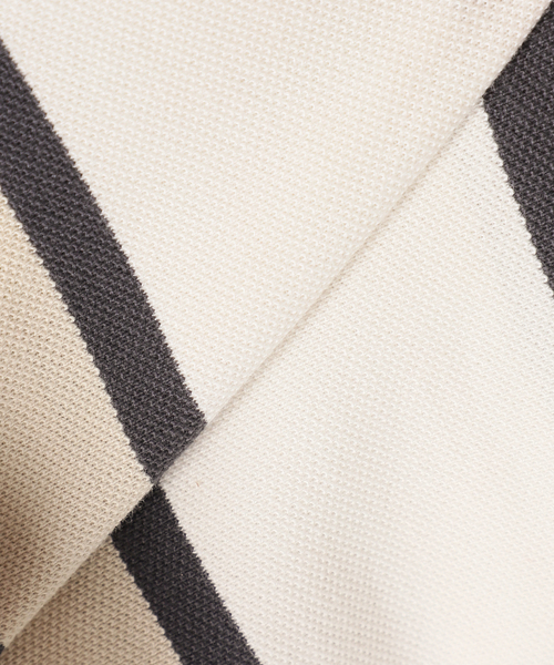 セール】【FRED PERRY for JOURNAL STANDARD】別注 ストライプ