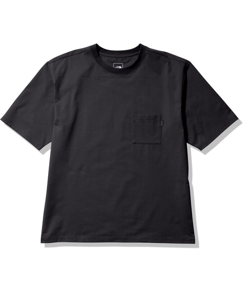 THE NORTH FACE（ザノースフェイス）の「THE NORTH FACE S/S Airy 