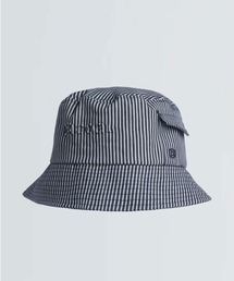 【COAL/コール】THE MILAN　バケットハット