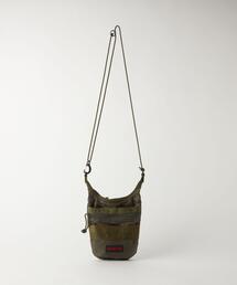 BRIEFING | 【別注】＜BRIEFING＞GLR DAY TRIPPER MINI ショルダーバッグ(ショルダーバッグ)
