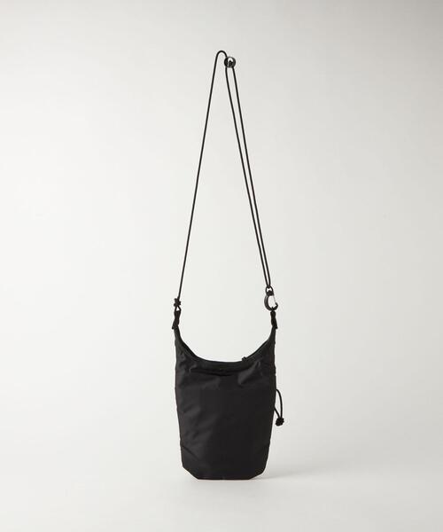 BRIEFING（ブリーフィング）の「【別注】＜BRIEFING＞GLR DAY