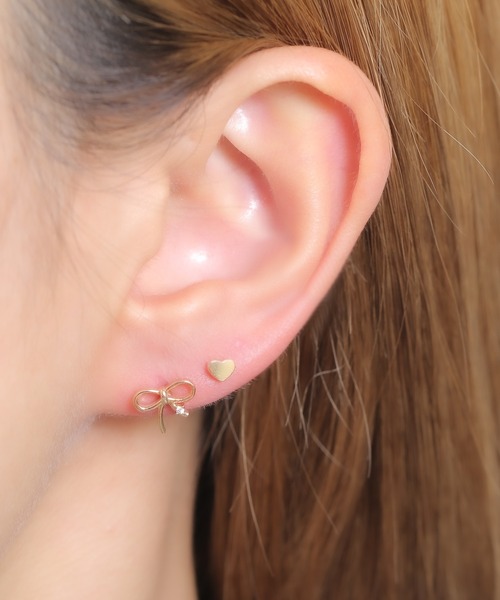 Peony(ピオニー)の「【Peony/ピオニー】/サージカルステンレス 316L ビジューピアスセット(ピアス(片耳用)・レディース・シルバー系その他4/ゴールド系4/ゴールド系その他4/ゴールド系1/ゴールド系その他/シルバー系その他3/ゴールド系3/ゴールド系5/シルバー系その他5/ゴールド系その他2/ゴールド系その他5/シルバー系その他2/ゴールド系7/ゴールド系2/ゴールド系その他3/ゴールド系その他7/シルバー系その他/ゴールド系6/ゴールド系その他6/シルバー系その他7/シルバー系その他6・FREE)」の8枚目の写真