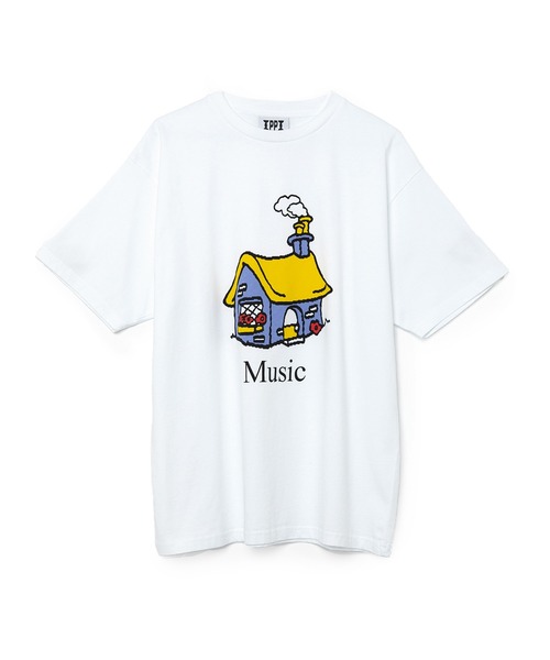 Public Possession（パブリックポゼッション）の「【Public Possession 