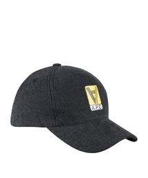A.P.C.（アーペーセー）｜キャップ（ブラック系）一覧 - WEAR