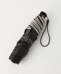 green label relaxing(グリーンレーベルリラクシング)の「【別注 green label relaxing(グリーンレーベルリラクシング)の「【別注