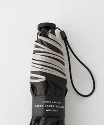 グリーンレーベルリラシング別注 トラディショナル ウェザーウェア 折りたたみ傘 3600025Y0060_m1_c101.jpg