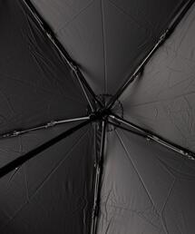 green label relaxing（グリーンレーベルリラクシング）の「【別注