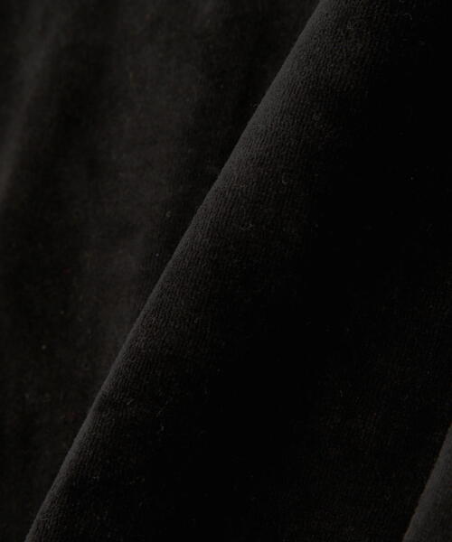 AVIREX(アヴィレックス)の「VELOUR TRACK PANTS / ベロア トラックパンツ / AVIREX / アヴィレックス(その他パンツ・メンズ・ブラック/カーキ/オレンジ・LARGE/XX-LARGE/X-LARGE/MEDIUM)」の15枚目の写真