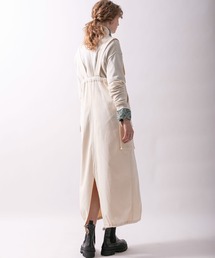 Johnbull｜ジョンブルのスカート（ロング・マキシ丈）通販 - ZOZOTOWN