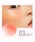L.H.PiGGC`s[j́uKaja/JW/`[L[X^vi`[Njvb̑