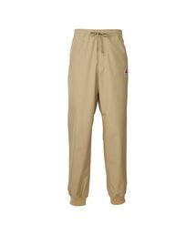 HYSTERIC GLAMOUR | VIXEN GIRLワッペン トラックパンツ(その他パンツ)