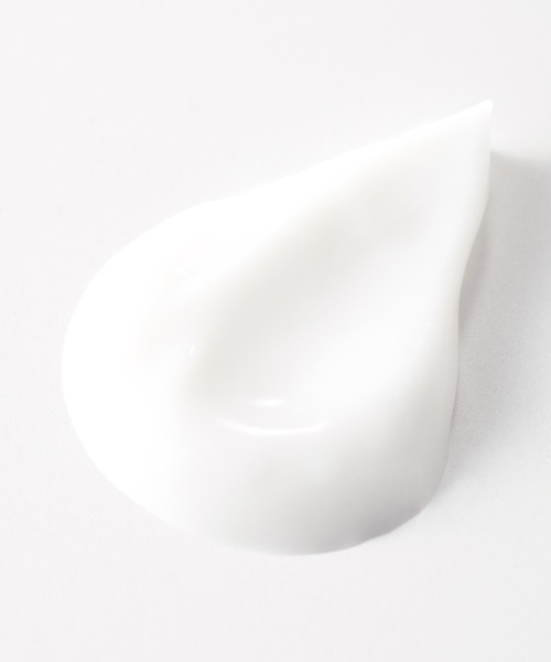 無印良品（ムジルシリョウヒン）の「敏感肌用クリーム　５０ｇ（美容液/オイル/クリーム・レディース・その他・FREE）」の3枚目の写真