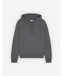 Maison Kitsune｜メゾンキツネのパーカー通販 - ZOZOTOWN