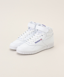 【Reebok/リーボック】EX-O-FIT HI