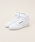 Reebok�i���[�{�b�N�j�́u�yReebok/���[�{�b�N�zEX-O-FIT HI�i�X�j�[�J�[�j�v�b�z���C�g