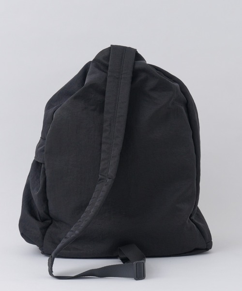 COLONY 2139（コロニートゥーワンスリーナイン）の「ナイロンワンショルダーバッグ（ショルダーバッグ・レディース・ブラック/カーキ/グリーン・FREE）」の10枚目の写真