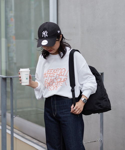 COLONY 2139（コロニートゥーワンスリーナイン）の「ナイロンワンショルダーバッグ（ショルダーバッグ・レディース・ブラック/カーキ/グリーン・FREE）」の11枚目の写真