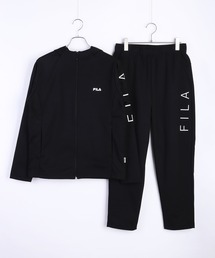FILA(tB)FILA hW[WZbgAbv([EFA/pW})