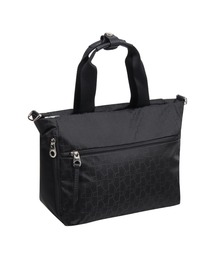 PROGRES（プログレ）の「PROGES(プログレ) ハンドバッグ プリエ 68164（ハンドバッグ）」