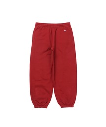 Champion（チャンピオン）の「【Champion/チャンピオン】メンズ アクションスタイル スウェットパンツ（スウェットパンツ・メンズ）」