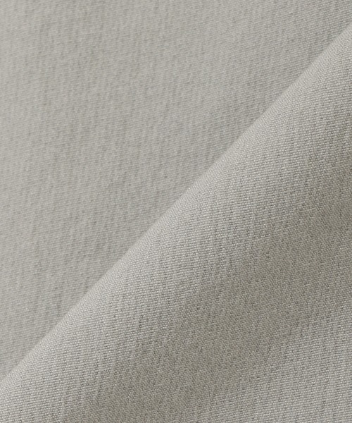 XLARGE KIDS（エクストララージキッズ）の「２ＷＡＹストレッチスタンドブルゾン（ブルゾン・キッズ・ブラック/ブルー/ライトグレー・110cm/140cm/100cm/130cm/120cm/90cm）」の6枚目の写真