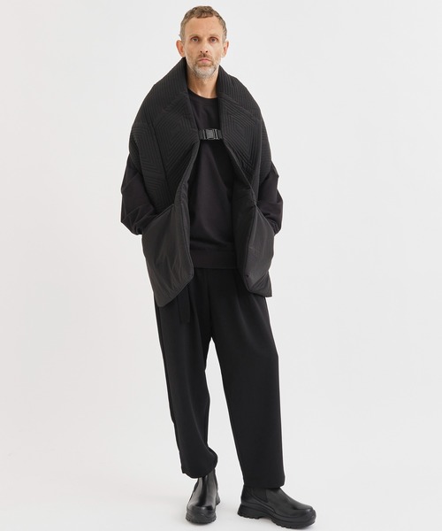 Y-3 大判マフラー ブラック 楽天市場】Y-3 ワイスリー グラフィックロゴ マフラー HA6527