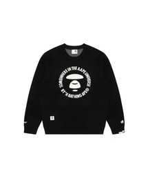 AAPE KNIT