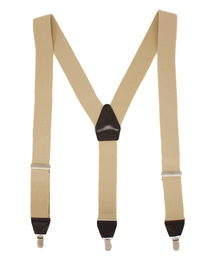 Ray BEAMS | Ray BEAMS / 太サスペンダー(サスペンダー)