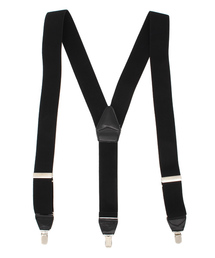 Ray BEAMS | Ray BEAMS / 太サスペンダー(サスペンダー)