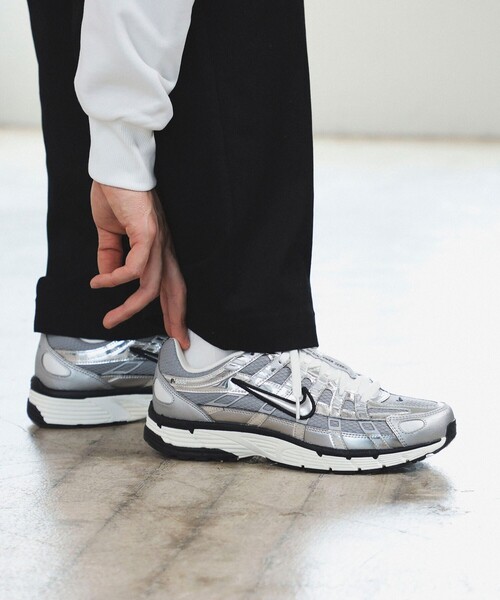 ★Nike★ナイキ P-6000★ NIKE公式】ナイキ P-6000 ジュニアシューズ.オンラインストア