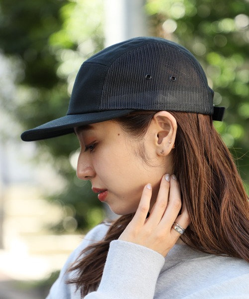 セール】【FLEXFIT】日本限定モデル！ジョッキー キャンパー