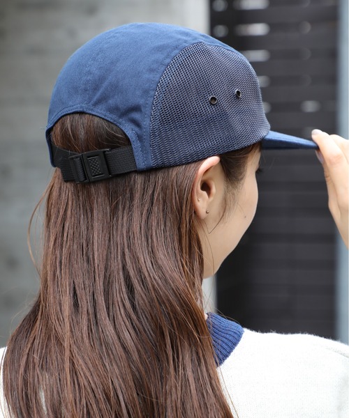 セール】【FLEXFIT】日本限定モデル！ジョッキー キャンパー