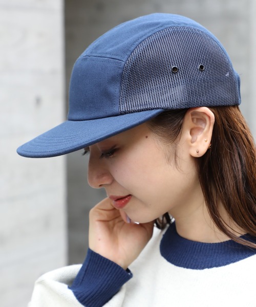 【さまぁ〜ずチャンネル】ジョッキーキャンパーキャップ さまぁ〜ずチャンネル】ジョッキーキャンパーキャップ さまぁ〜ず