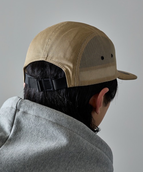 セール】【FLEXFIT】日本限定モデル！ジョッキー キャンパー