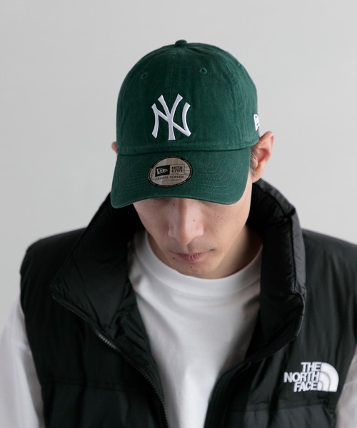 【未使用品】72F『訳あり?』 クール★NEW ERA ニューエラ ワーク メッシュキャップ 帽子 CAP 限定1個！♪《ビックサイズ8・63.5㎝位》黒 数量限定男鹿ナマハゲロックフェスティバル × NEW ERA 刺繍 LOGO CAP