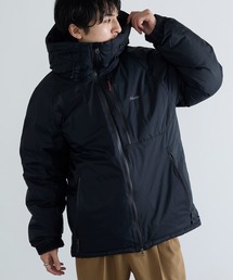 NANGA(iK)́yNANGAzAURORA DOWN JACKET(_EWPbg/R[g)