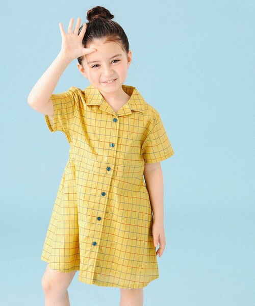 B:MING by BEAMS(ビーミングバイビームス)の「B:MING by BEAMS B:MING by BEAMS(ビーミングバイビームス)の「B:MING by BEAMS