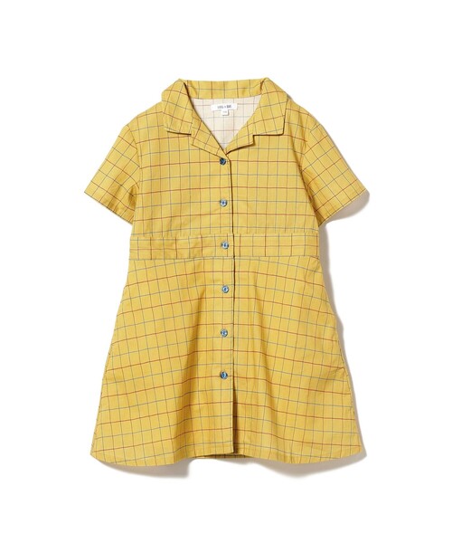 B:MING by BEAMS(ビーミングバイビームス)の「B:MING by BEAMS B:MING by BEAMS(ビーミングバイビームス)の「B:MING by BEAMS